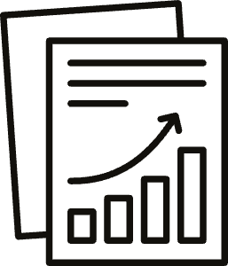 Annual Reports