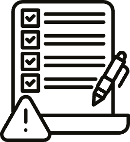 Consensus Guidelines